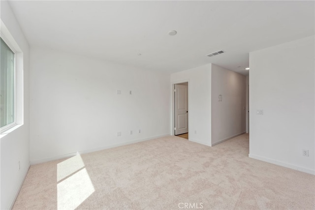 1164 Santo Antonio Dr, Colton, CA 92324 - photo 28