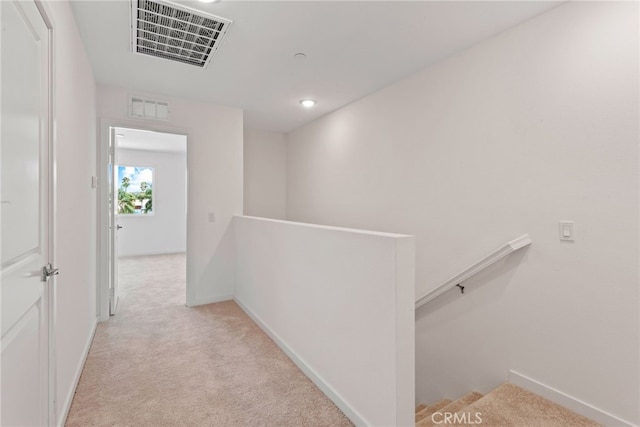1164 Santo Antonio Dr, Colton, CA 92324 - photo 21