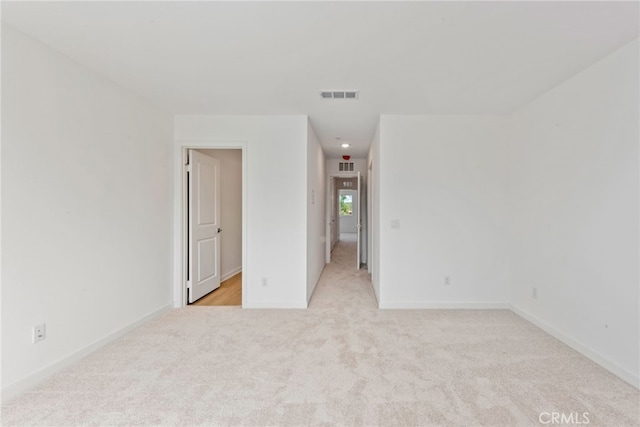 1164 Santo Antonio Dr, Colton, CA 92324 - photo 29