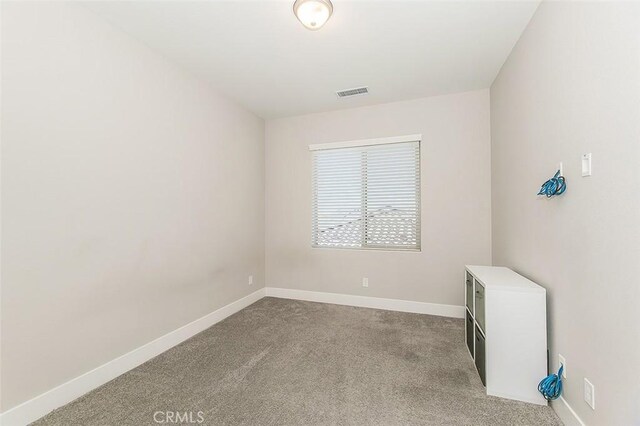 4379 Little Canyon Dr, Madera, CA 93636 - photo 39