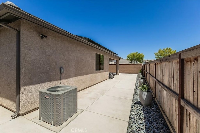 4379 Little Canyon Dr, Madera, CA 93636 - photo 44