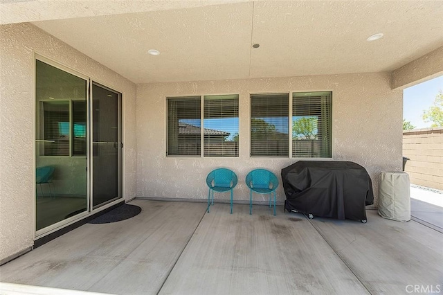 4379 Little Canyon Dr, Madera, CA 93636 - photo 41