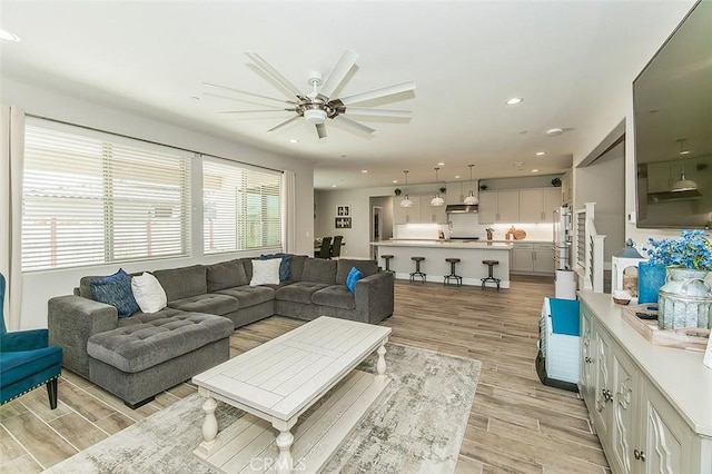 4379 Little Canyon Dr, Madera, CA 93636 - photo 8