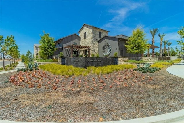 4379 Little Canyon Dr, Madera, CA 93636 - photo 72