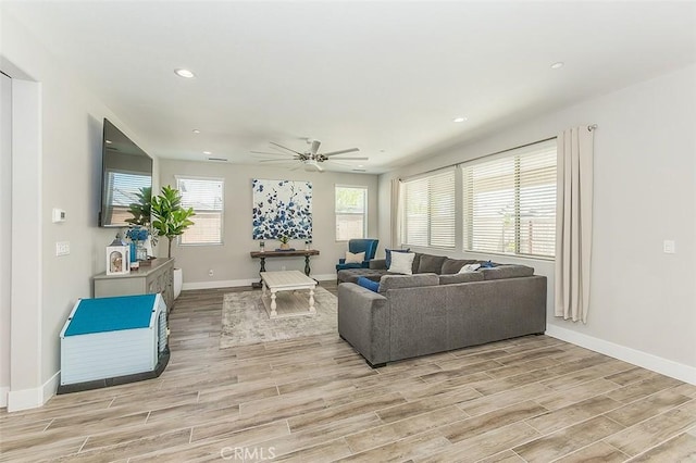 4379 Little Canyon Dr, Madera, CA 93636 - photo 5