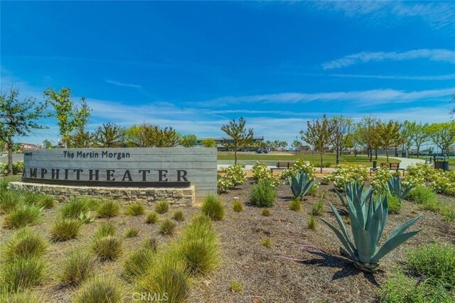 4379 Little Canyon Dr, Madera, CA 93636 - photo 70