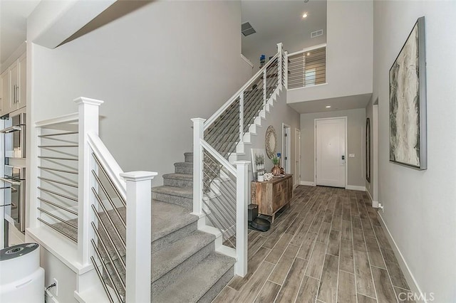 4379 Little Canyon Dr, Madera, CA 93636 - photo 4