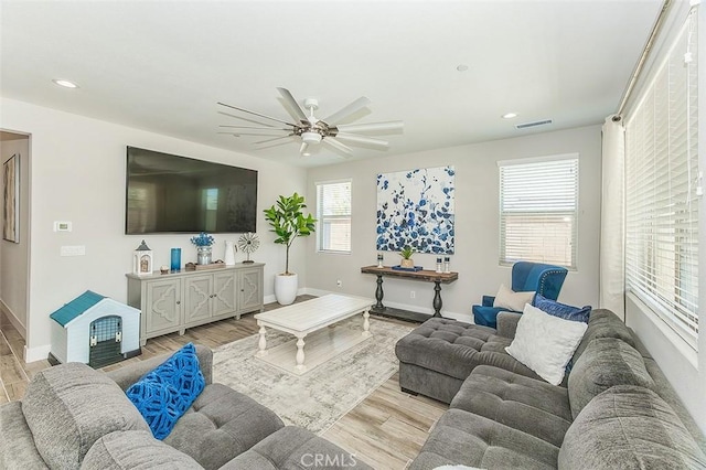 4379 Little Canyon Dr, Madera, CA 93636 - photo 6