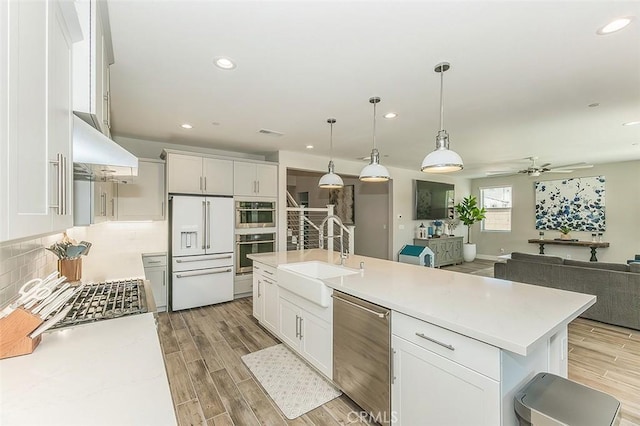 4379 Little Canyon Dr, Madera, CA 93636 - photo 12