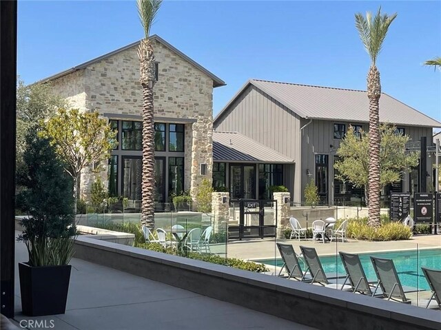 4379 Little Canyon Dr, Madera, CA 93636 - photo 58