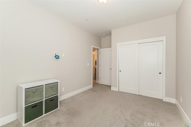 4379 Little Canyon Dr, Madera, CA 93636 - photo 40