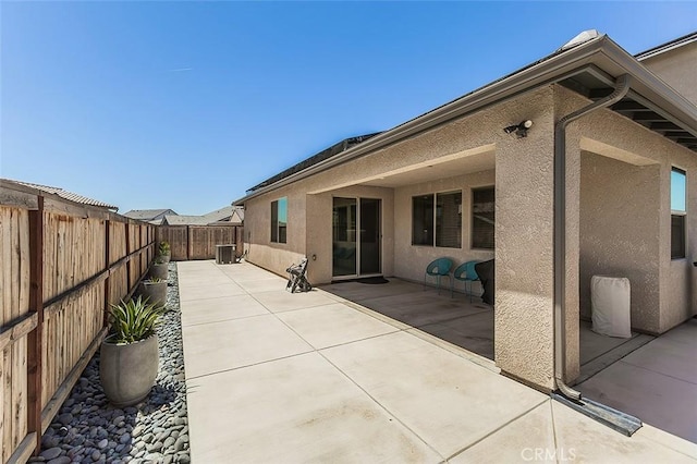 4379 Little Canyon Dr, Madera, CA 93636 - photo 43