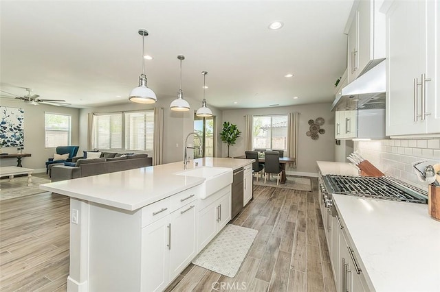 4379 Little Canyon Dr, Madera, CA 93636 - photo 13