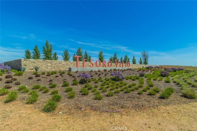 4379 Little Canyon Dr, Madera, CA 93636 - photo 71