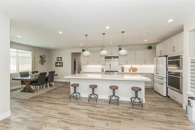 4379 Little Canyon Dr, Madera, CA 93636 - photo 9
