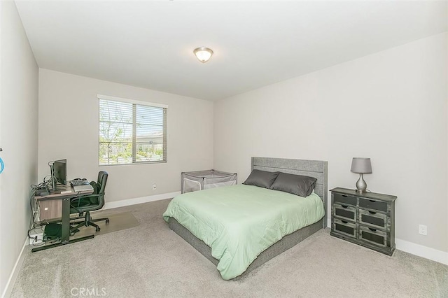 4379 Little Canyon Dr, Madera, CA 93636 - photo 20