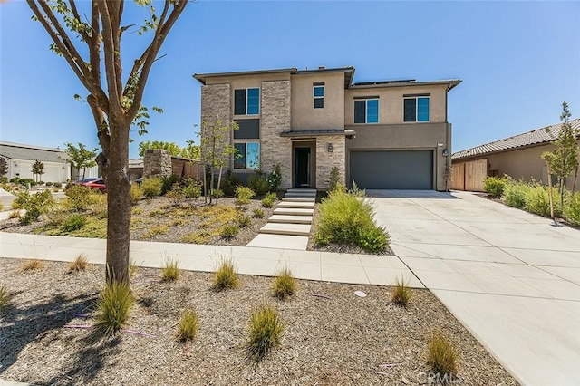 4379 Little Canyon Dr, Madera, CA 93636 - photo 2