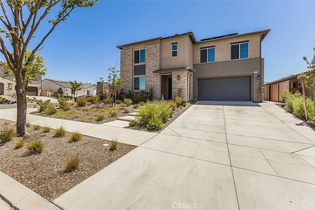 4379 Little Canyon Dr, Madera, CA 93636 - photo 48