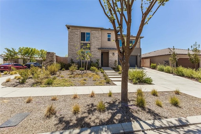 4379 Little Canyon Dr, Madera, CA 93636 - photo 47
