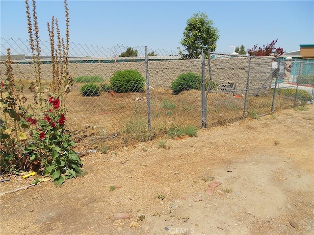 1109 Quarry St, Corona, CA 92879 - photo 4