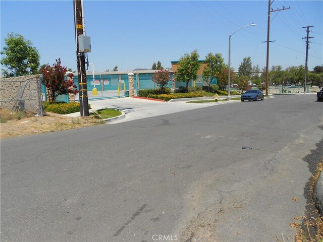 1109 Quarry St, Corona, CA 92879 - photo 6