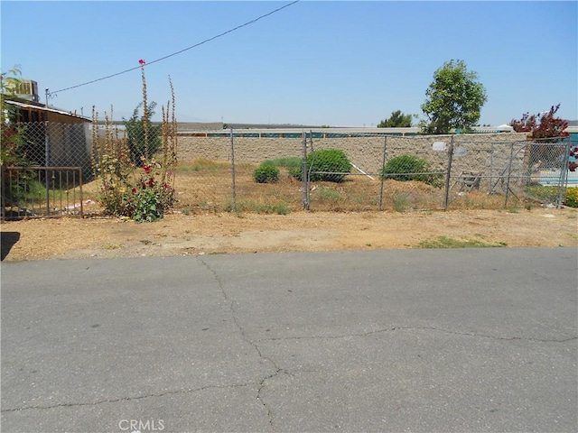 1109 Quarry St, Corona, CA 92879 - photo 1