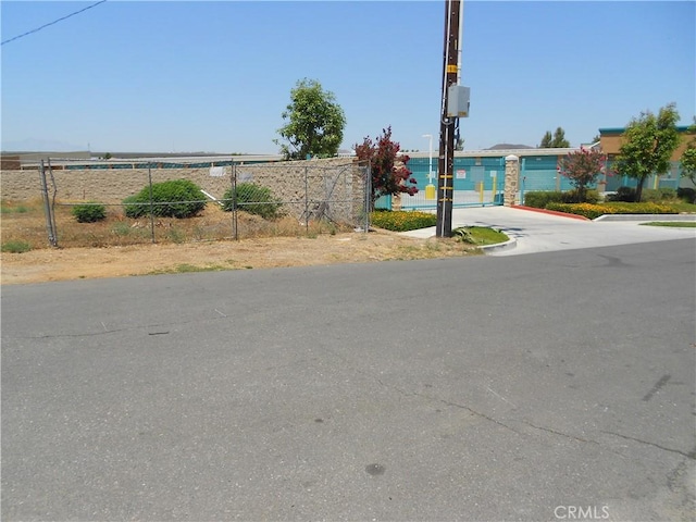 1109 Quarry St, Corona, CA 92879 - photo 7