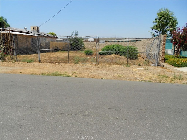 1109 Quarry St, Corona, CA 92879 - photo 2