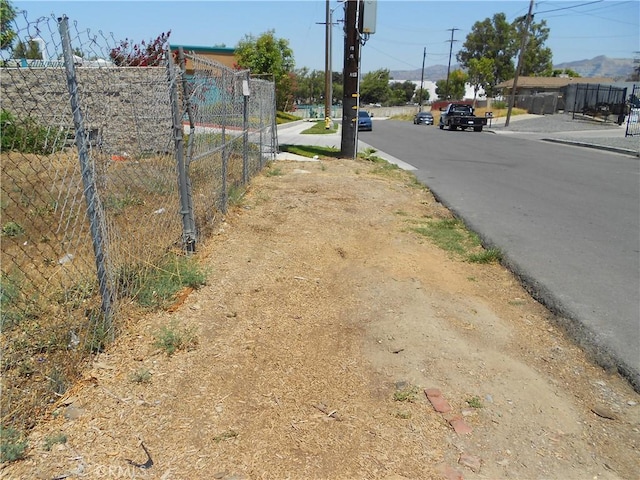 1109 Quarry St, Corona, CA 92879 - photo 5