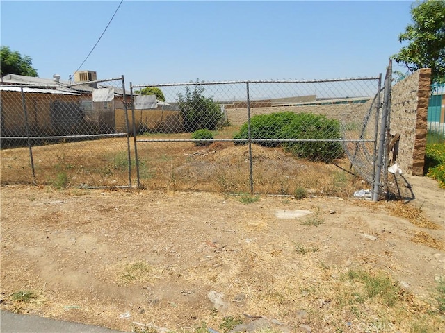 1109 Quarry St, Corona, CA 92879 - photo 3