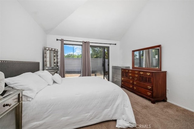 51 Oxbow Creek Ln, Laguna Hills, CA 92653 - photo 14