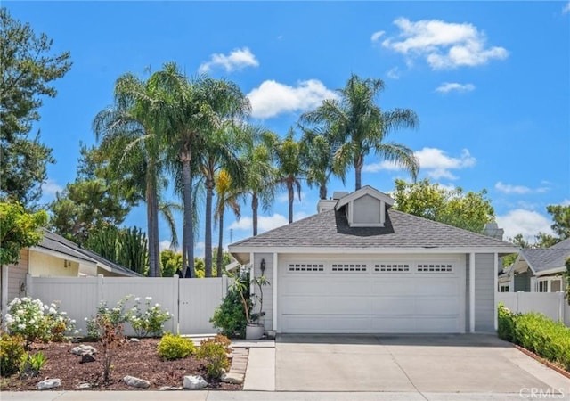 51 Oxbow Creek Ln, Laguna Hills, CA 92653 - photo 1
