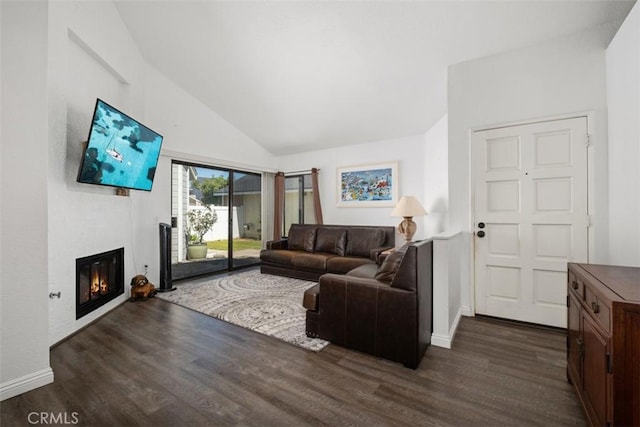 51 Oxbow Creek Ln, Laguna Hills, CA 92653 - photo 6