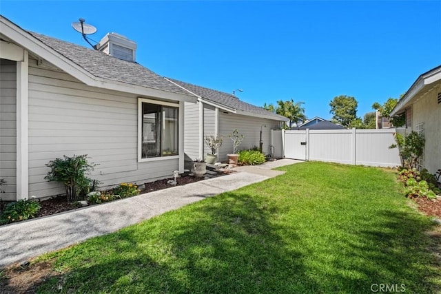 51 Oxbow Creek Ln, Laguna Hills, CA 92653 - photo 4