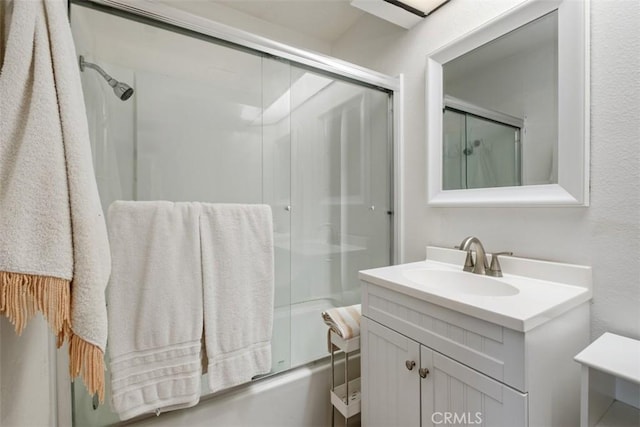 51 Oxbow Creek Ln, Laguna Hills, CA 92653 - photo 17