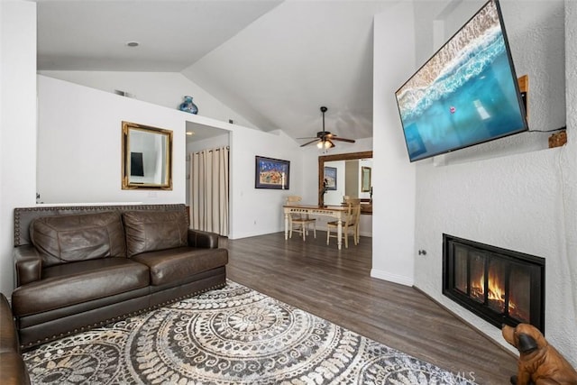 51 Oxbow Creek Ln, Laguna Hills, CA 92653 - photo 8