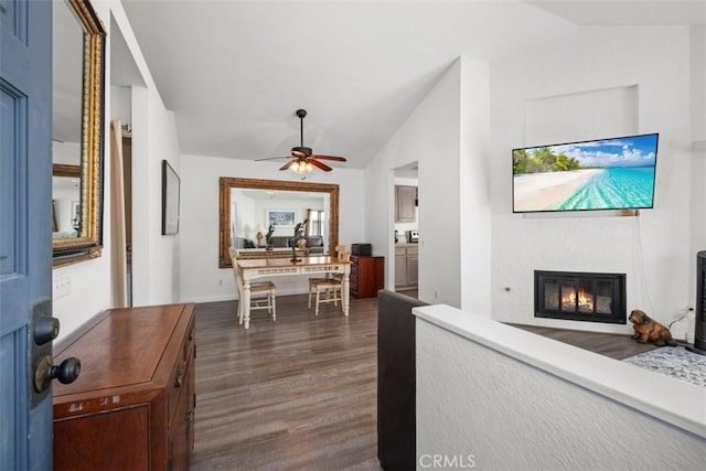 51 Oxbow Creek Ln, Laguna Hills, CA 92653 - photo 5