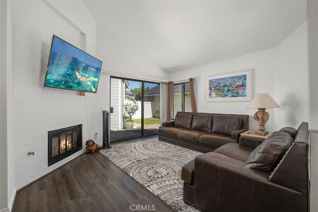 51 Oxbow Creek Ln, Laguna Hills, CA 92653 - photo 7