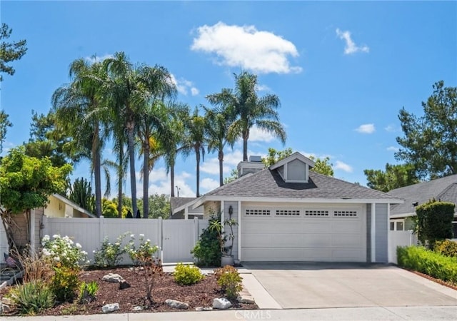 51 Oxbow Creek Ln, Laguna Hills, CA 92653 - photo 2