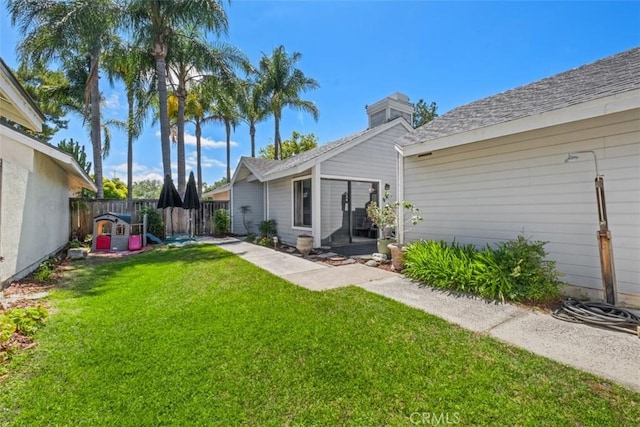 51 Oxbow Creek Ln, Laguna Hills, CA 92653 - photo 3