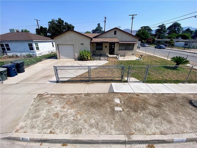 402 Baldwin Ave, Redlands, CA 92374 - photo 1
