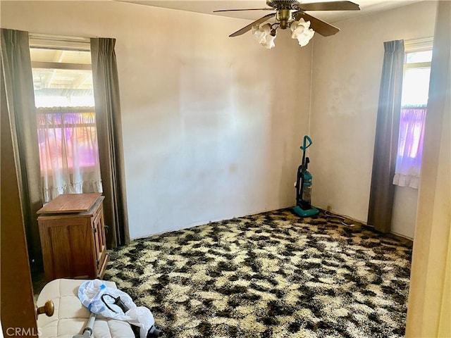 402 Baldwin Ave, Redlands, CA 92374 - photo 10