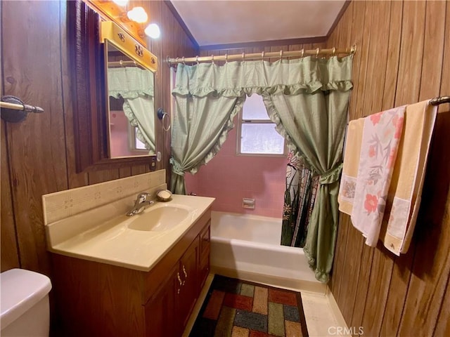 402 Baldwin Ave, Redlands, CA 92374 - photo 13
