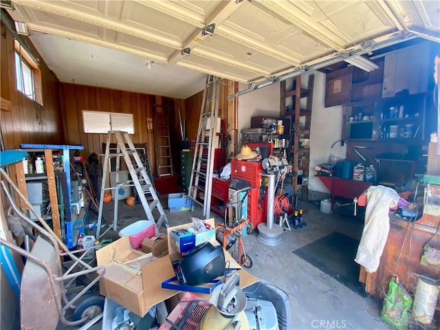 402 Baldwin Ave, Redlands, CA 92374 - photo 14