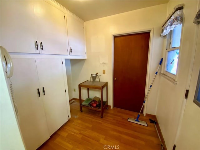402 Baldwin Ave, Redlands, CA 92374 - photo 12