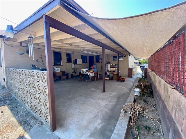 402 Baldwin Ave, Redlands, CA 92374 - photo 5