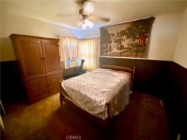 402 Baldwin Ave, Redlands, CA 92374 - photo 11