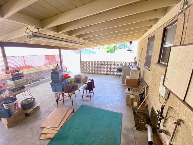 402 Baldwin Ave, Redlands, CA 92374 - photo 6