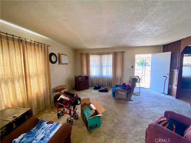 402 Baldwin Ave, Redlands, CA 92374 - photo 7