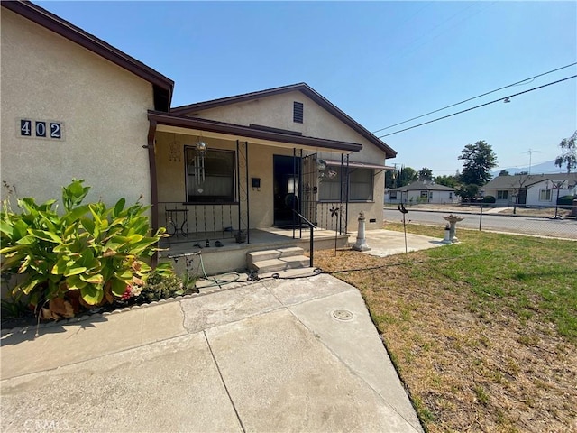 402 Baldwin Ave, Redlands, CA 92374 - photo 2